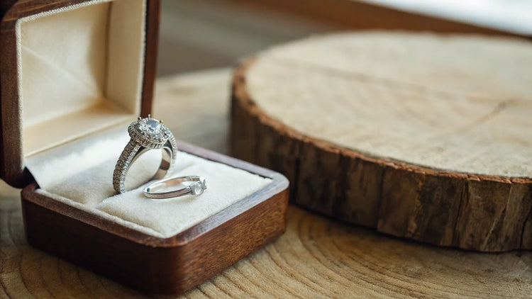 How Much is the Promise Ring? A Comprehensive Guide to Understanding the Cost of Commitment