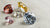 How Important is Color in a Diamond? A Comprehensive Guide to Understanding Diamond Color