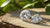 Understanding the Differences: Is Lab Diamond Cubic Zirconia?