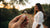 Should I Get a Diamond Engagement Ring? Exploring Timeless Love Through Ethical Choices