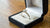 How Does a Promise Ring Look Like? A Comprehensive Guide to Understanding Promise Rings