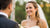 Do You Wear Engagement Ring During Wedding Ceremony