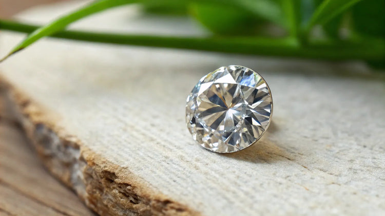 How Much for a 1 Carat Lab Grown Diamond: A Comprehensive Guide to Ethical Luxury