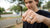 Do Guys Wear Promise Rings Too? Unraveling the Symbolism and Trends