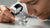 Understanding Diamond Clarity: What Does I1 Mean?
