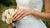 How Is a Wedding and Engagement Ring Worn