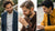 Do Men Have Engagement Rings? Understanding the New Norm in Commitment