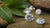 How Much is a Lab-Made Diamond? Understanding the Value of Ethical Luxury