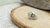 What Does Color G Mean in a Diamond? Understanding the Significance and Beauty of G Color Diamonds