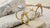 Which Gold is Best for Engagement Ring? A Comprehensive Guide