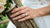 What Hand Does the Female Wedding Ring Go On