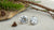 Are Lab Diamonds Better for the Environment? Exploring the Ethical Choice in Fine Jewellery