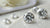 Do Lab Diamonds Lose Value? Understanding the Value of Lab-Grown Diamonds