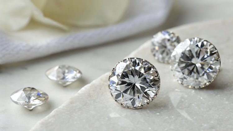Do Lab Diamonds Lose Value? Understanding the Value of Lab-Grown Diamonds