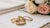 When Did Wedding Rings Start? A Journey Through Time