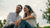 When is the Right Time to Give a Promise Ring? A Comprehensive Guide