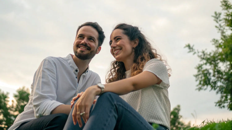 When is the Right Time to Give a Promise Ring? A Comprehensive Guide