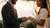 Are Promise Rings Still a Thing? Understanding Their Place in Modern Relationships