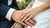 Which Order Do You Wear Wedding And Engagement Rings