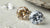 Can You Tell the Difference Between Lab-Grown and Natural Diamonds?