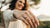 What Hand Does a Promise Ring Go On for Women? Understanding the Symbolism and Significance