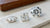 Which Shape Diamond is Best: A Comprehensive Guide to Choosing Your Perfect Diamond