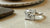 Are Princess Cut Diamonds Good? A Comprehensive Guide to Choosing the Perfect Stone
