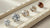 When Were Lab Created Diamonds Invented: A Journey Through Time