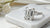 How Big is a 3 Carat Emerald Cut Diamond? Understanding Dimensions, Beauty, and Ethical Luxury