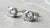 Understanding the Cost of 1 Carat Diamond Earrings: A Comprehensive Guide