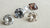 What Diamond Cut Has the Most Facets? A Comprehensive Guide to Diamond Cuts and Sparkle