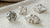 What Diamond Shape Looks the Smallest? A Comprehensive Guide to Choosing Your Perfect Stone