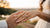 Where Should the Promise Ring Be Worn? A Comprehensive Guide