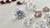 When Did Lab Created Diamonds Become Popular: A Journey Through Time