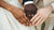 Which Countries Wear the Wedding Ring on the Right Hand