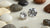 Are Simulated Diamonds the Same as Lab-Grown Diamonds? Understanding the Differences