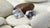 What is the Difference Between CZ and Lab-Created Diamonds?