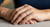 Are Promise Rings Worn on the Left Hand? The Ultimate Guide to Symbolism and Style