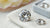 What Is the Name of Lab-Grown Diamonds: Understanding Their Beauty and Value