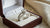 How Much Is a 2 Carat Wedding Ring