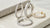 How Much Are Diamond Hoop Earrings? A Comprehensive Guide to Pricing, Styles, and Ethical Choices