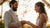 Can an Engagement Ring Be Any Ring? Embracing Unique Expressions of Love