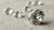 Are Lab-Grown Diamonds Legit? Discover the Truth Behind Ethical Luxury