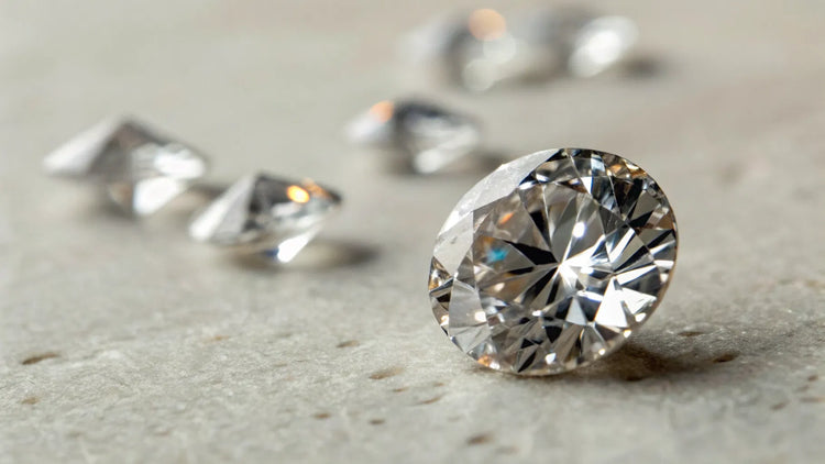 Are Lab-Grown Diamonds Legit? Discover the Truth Behind Ethical Luxury