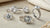 Understanding the Average Size of Diamonds for Engagement Rings: A Comprehensive Guide