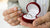 Is The Engagement Ring Part Of The Wedding Ring?
