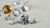 What Are the Clarity Grades of a Diamond: A Comprehensive Guide
