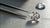 Do Lab Diamonds Have Fluorescence? Understanding the Science and Beauty Behind This Unique Feature