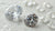 What is Worth More: Lab-Grown or Natural Diamonds?