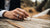 Can Guys Get Promise Rings Too? A Comprehensive Guide to Men's Promise Rings